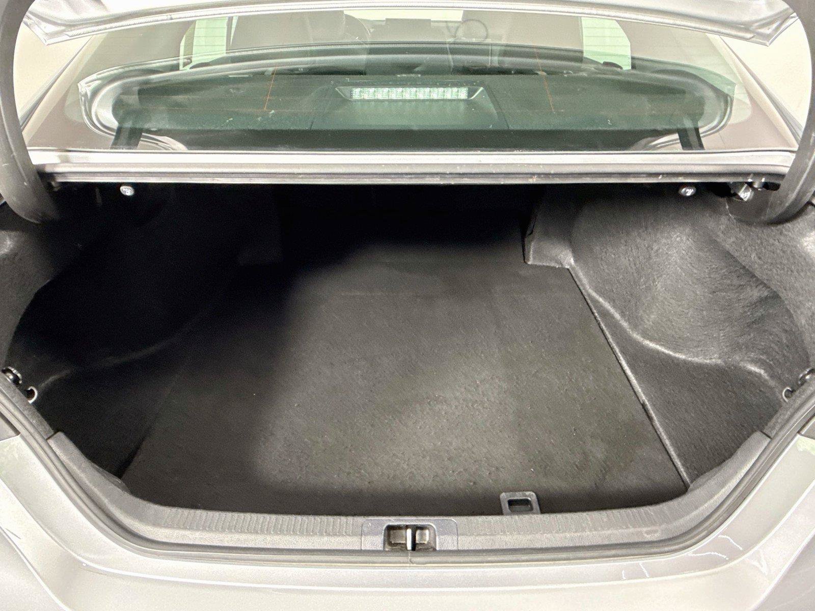 Certified 2024 Toyota Camry XSE FWD image 39