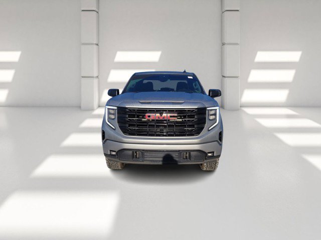 Used 2023 GMC Sierra 1500 Elevation w/ X31 Off-Road Package image 2