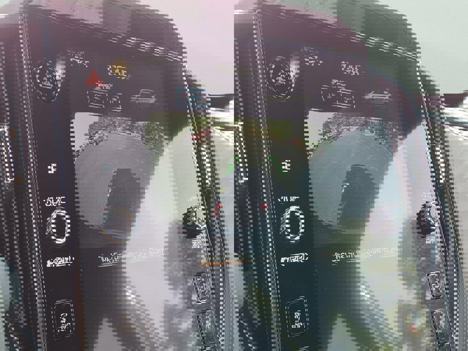 New 2026 Subaru Forester Premium image 14