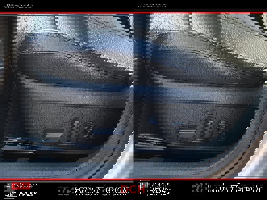 Used 2016 Kia Optima EX w/ Premium Package image 17