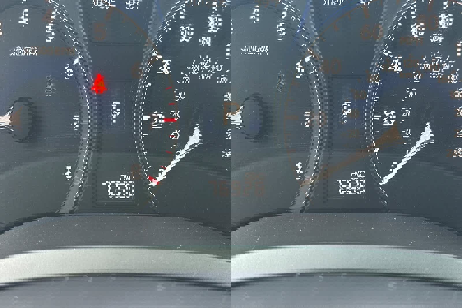 Used 2012 Lexus RX 350 FWD image 30