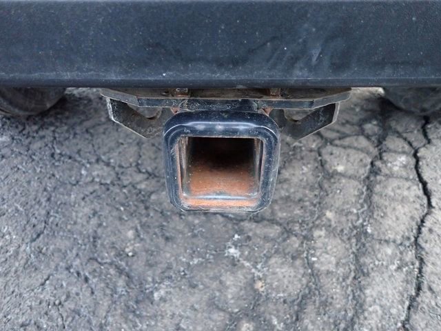 Used 2022 Ford F150 XL w/ STX Appearance Package image 7