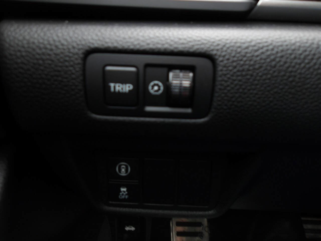 Used 2022 Honda Accord Sport Special Edition image 24