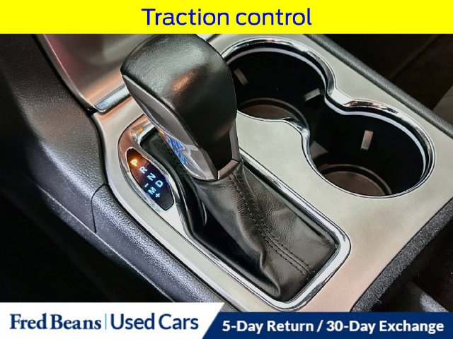 Used 2021 Jeep Grand Cherokee Laredo AWD/4WD image 20