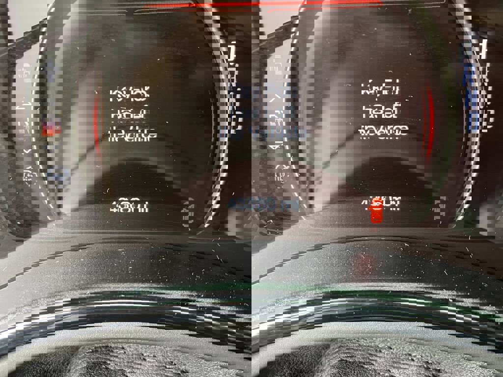 Used 2022 Dodge Durango GT image 32