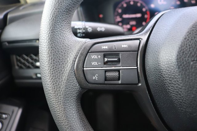 Used 2024 Honda Accord EX image 20