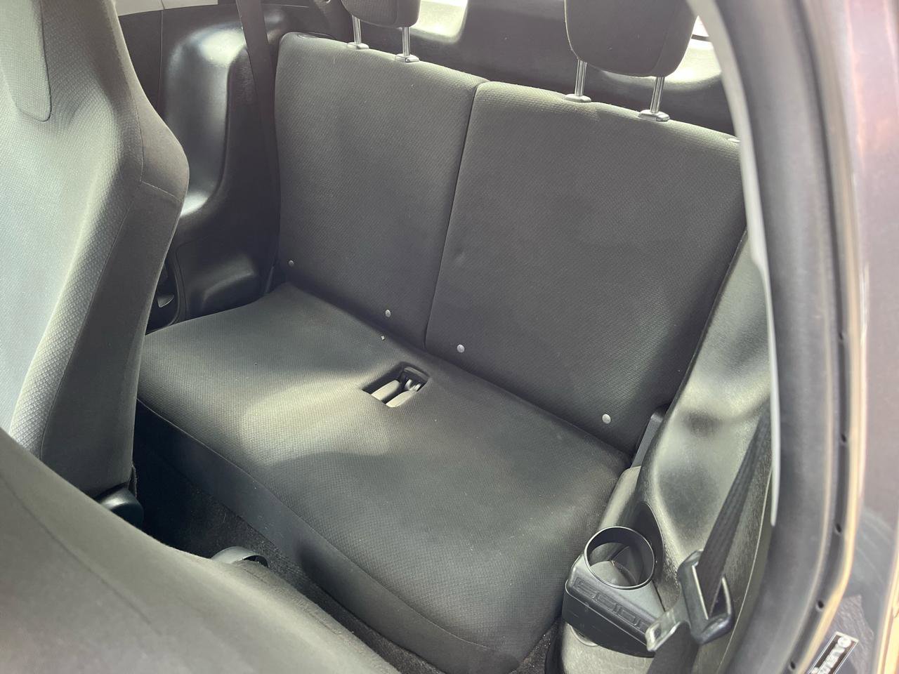 Used 2013 Scion iQ image 21