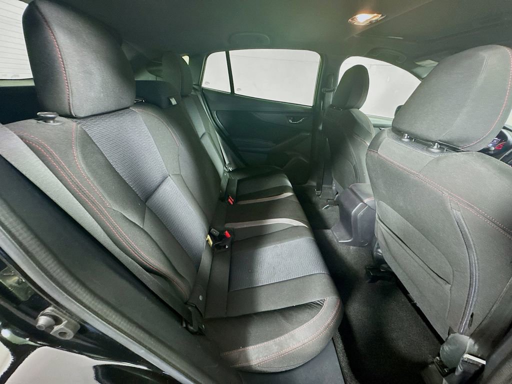 Used 2019 Subaru Impreza 2.0i Sport AWD/4WD image 33