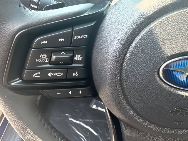 New 2026 Subaru Outback Premium AWD/4WD image 10