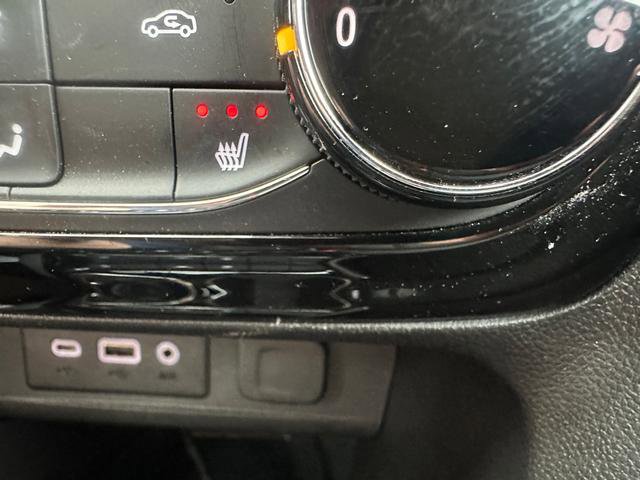 Used 2022 Buick Encore GX Preferred w/ Cold Weather Comfort Package image 21