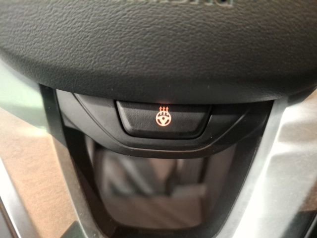 Used 2022 BMW 330i xDrive Sedan w/ Premium Package 2 image 44