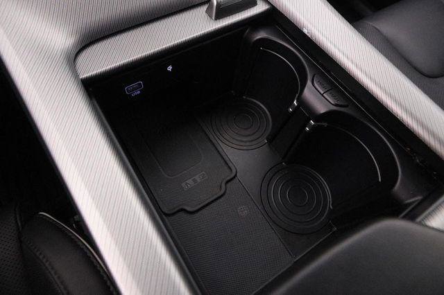 Used 2025 Hyundai Palisade SEL image 19