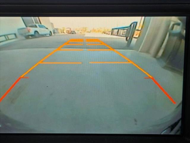 Used 2016 Chevrolet Corvette Stingray Coupe w/ 2LT Preferred Equipment Group image 12