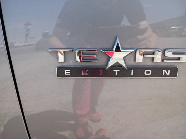 Used 2024 Chevrolet Silverado 1500 RST AWD/4WD image 15