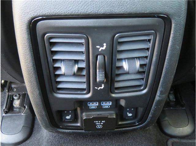 Used 2024 Dodge Durango GT AWD/4WD image 10