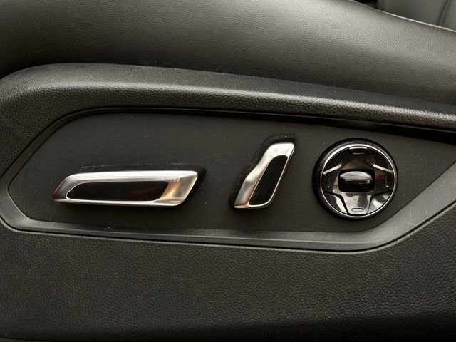 Certified 2024 Acura RDX A-Spec image 31