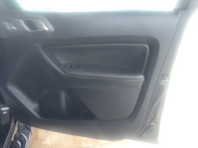 Used 2020 Ford Ranger Lariat w/ Equipment Group 501A Mid image 38