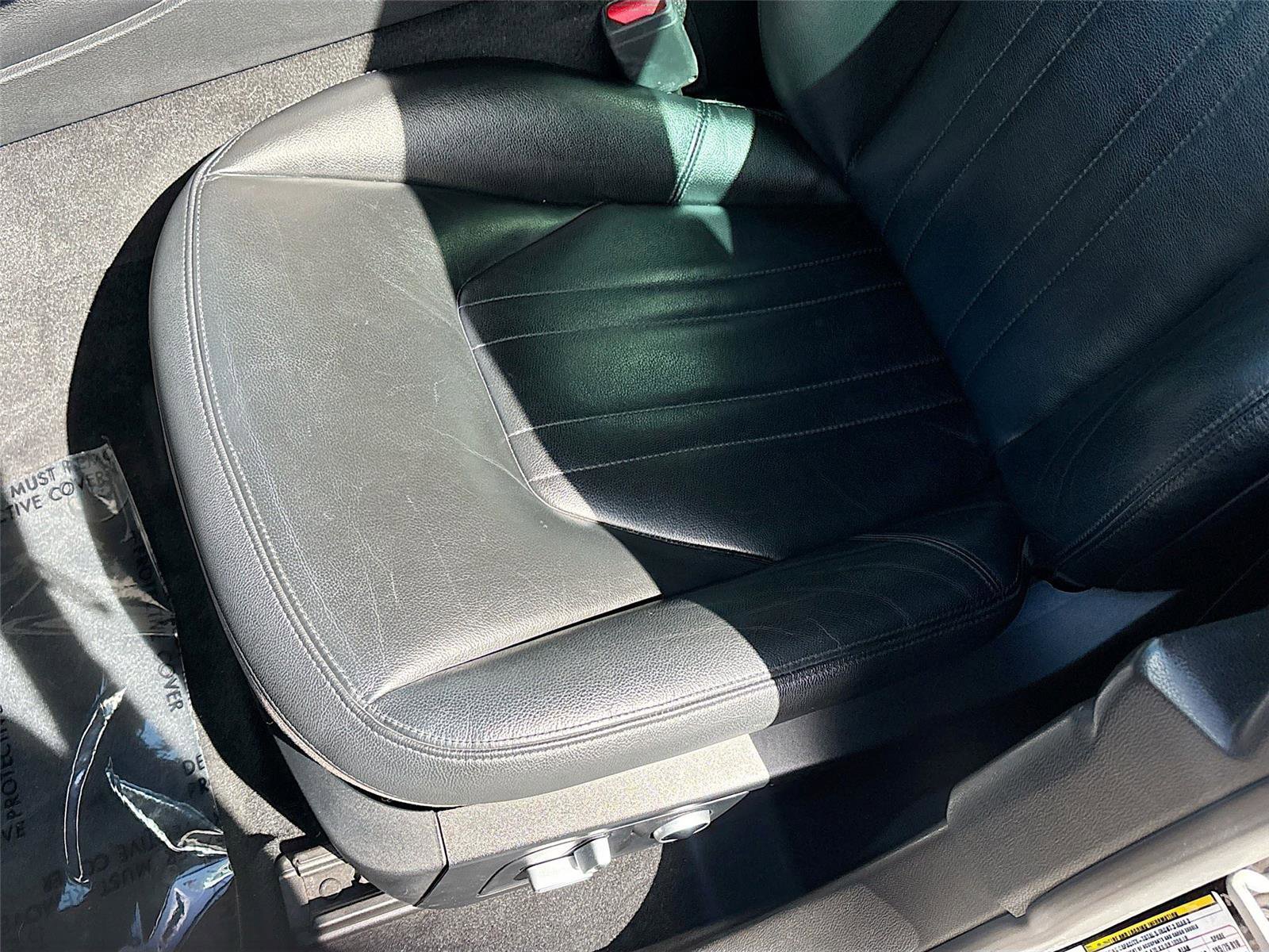 Used 2021 Maserati Levante S image 20