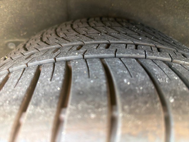 Used 2019 Chevrolet Corvette Grand Sport image 38