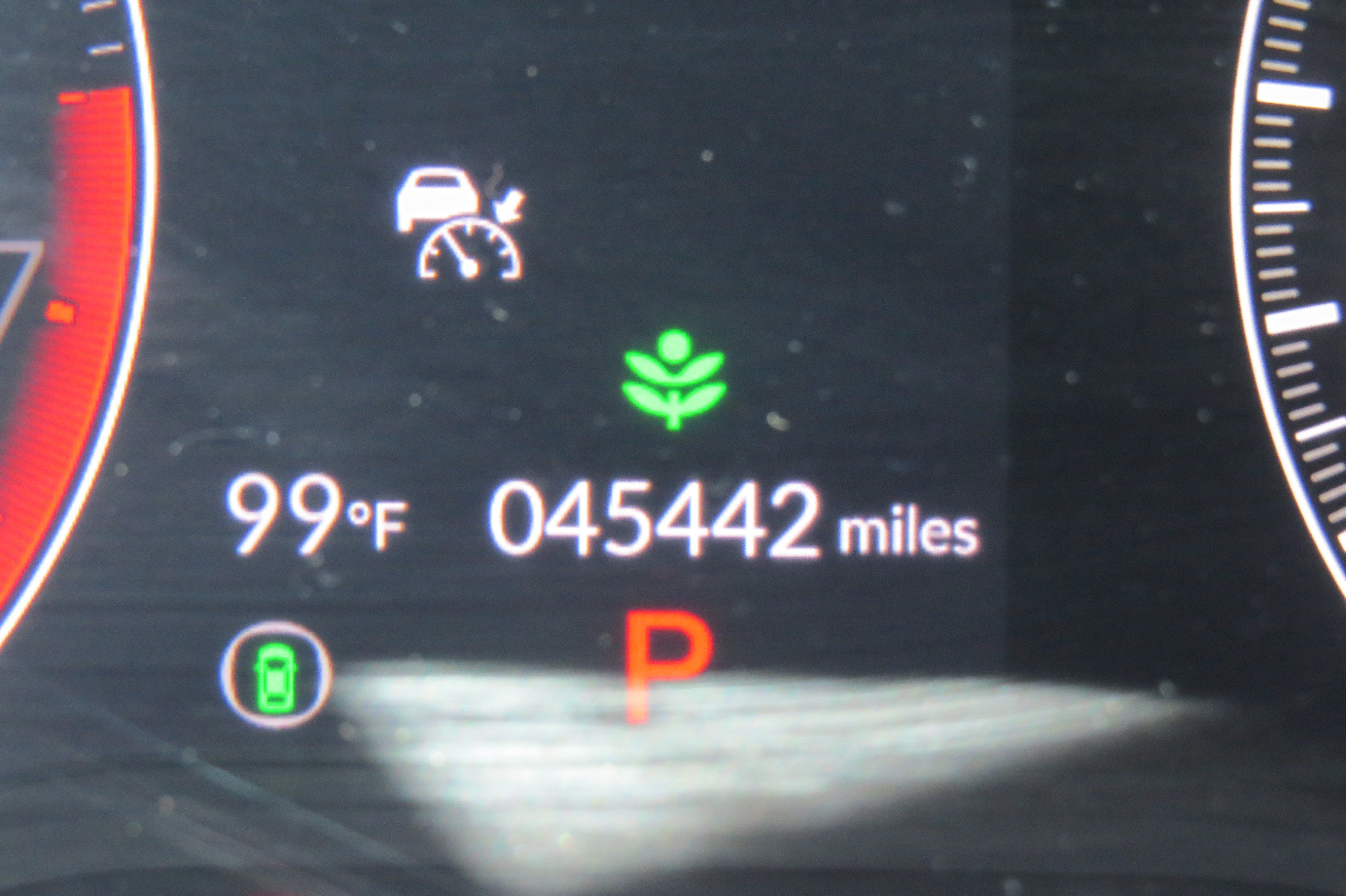 Used 2022 Honda Civic EX image 20