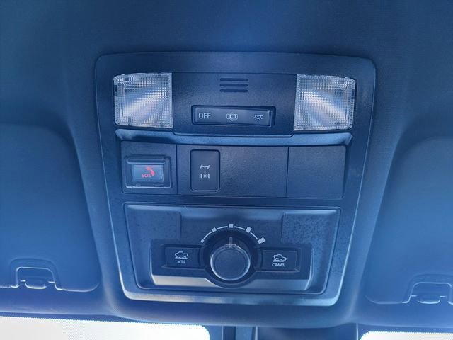 Used 2021 Toyota Tacoma TRD Off-Road w/ Technology Package image 16