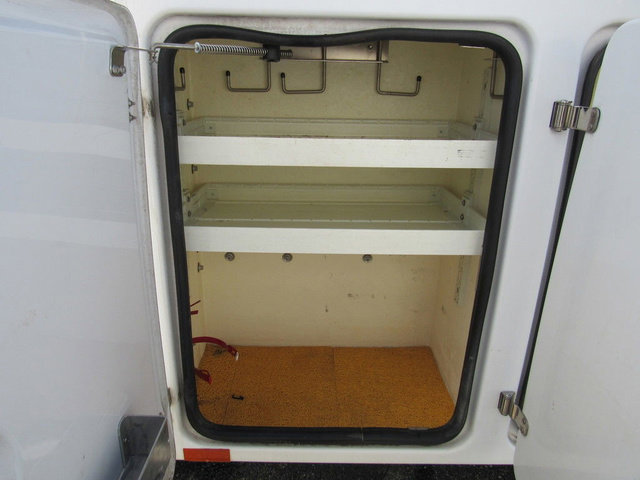 Used 2022 Ford F450 XL RWD image 29