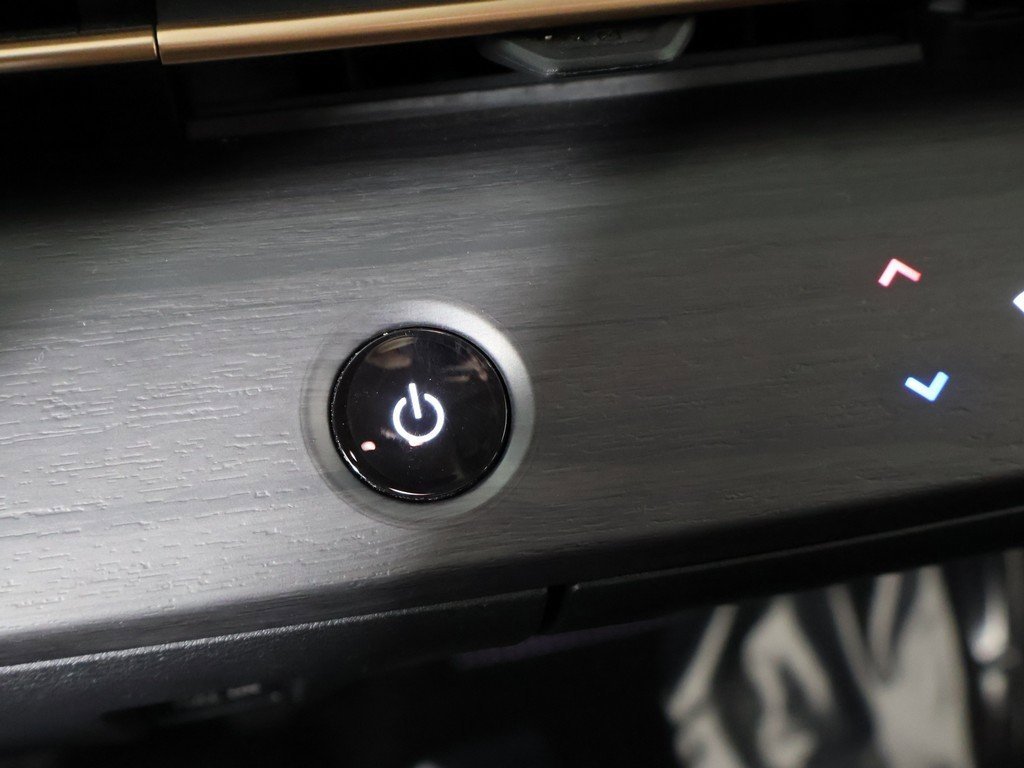 Used 2023 Nissan Ariya ENGAGE image 40