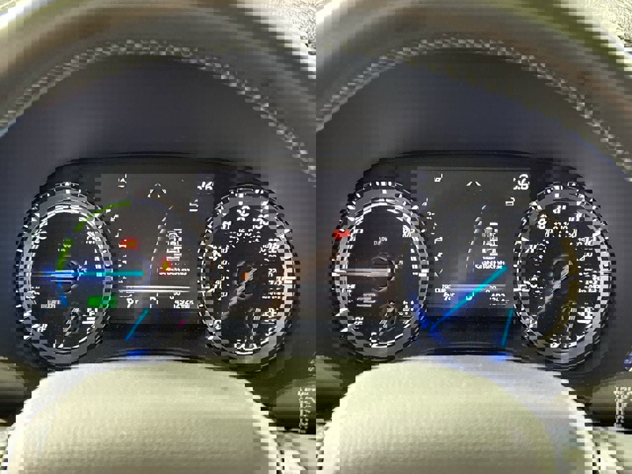 Used 2021 Toyota Highlander Limited image 15