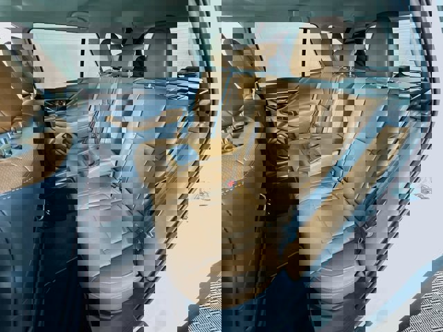 Used 2023 Subaru Outback Touring image 26