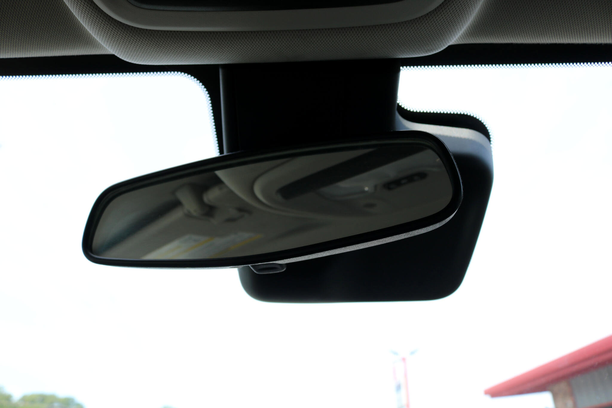 Used 2020 Buick Encore GX Select image 24