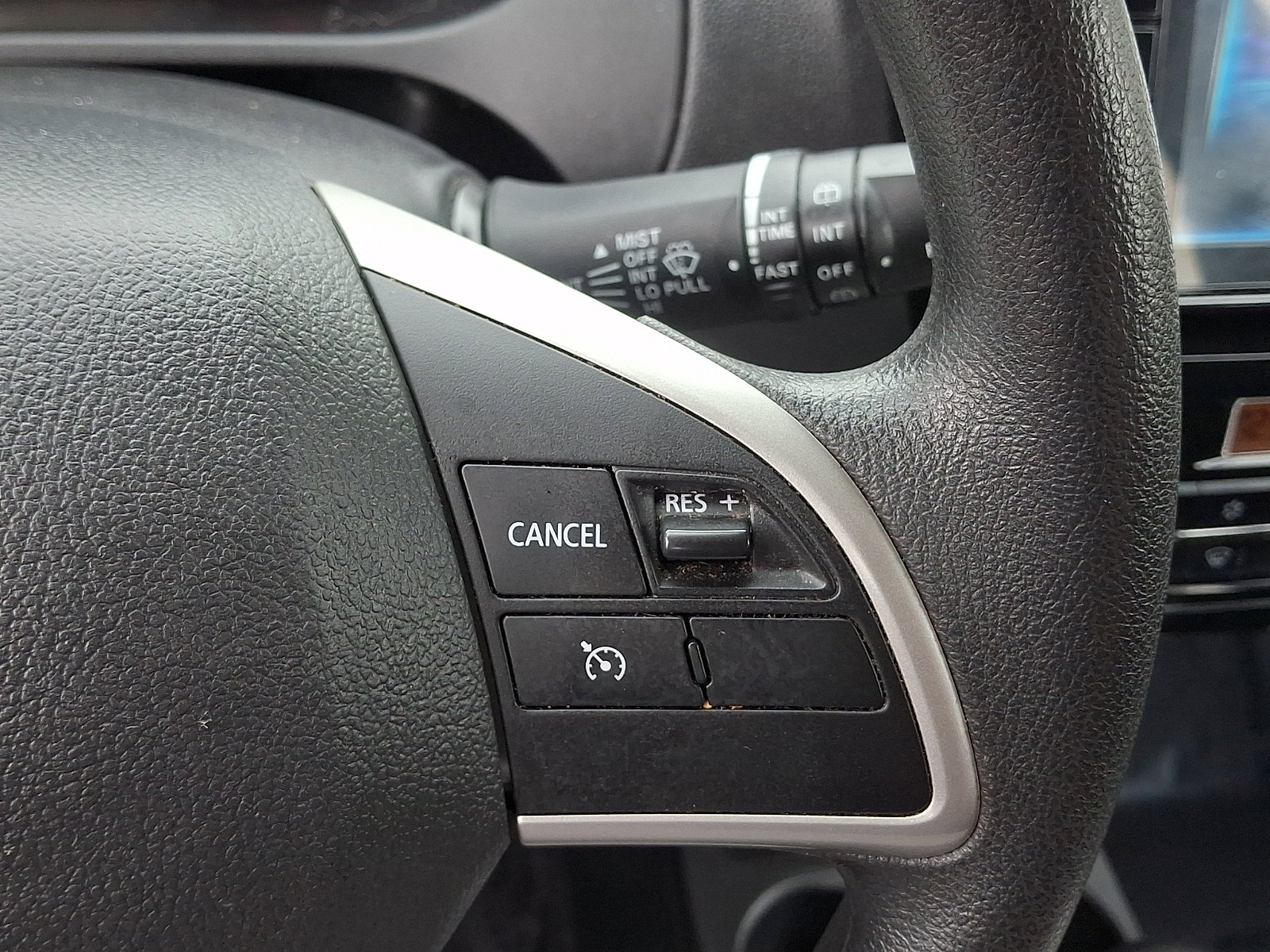 Used 2024 Mitsubishi Mirage ES image 22