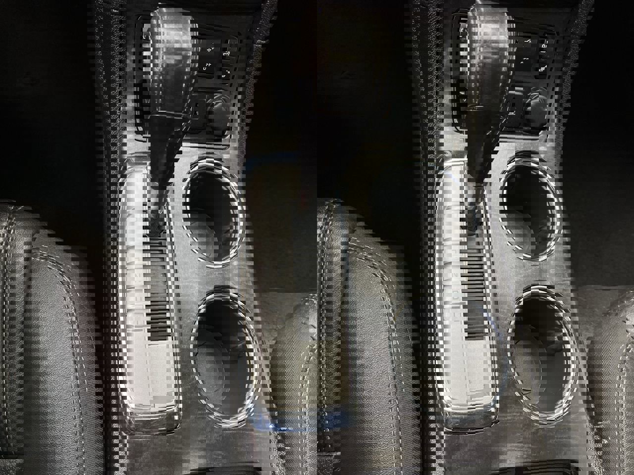 Used 2017 Buick Enclave Premium image 25