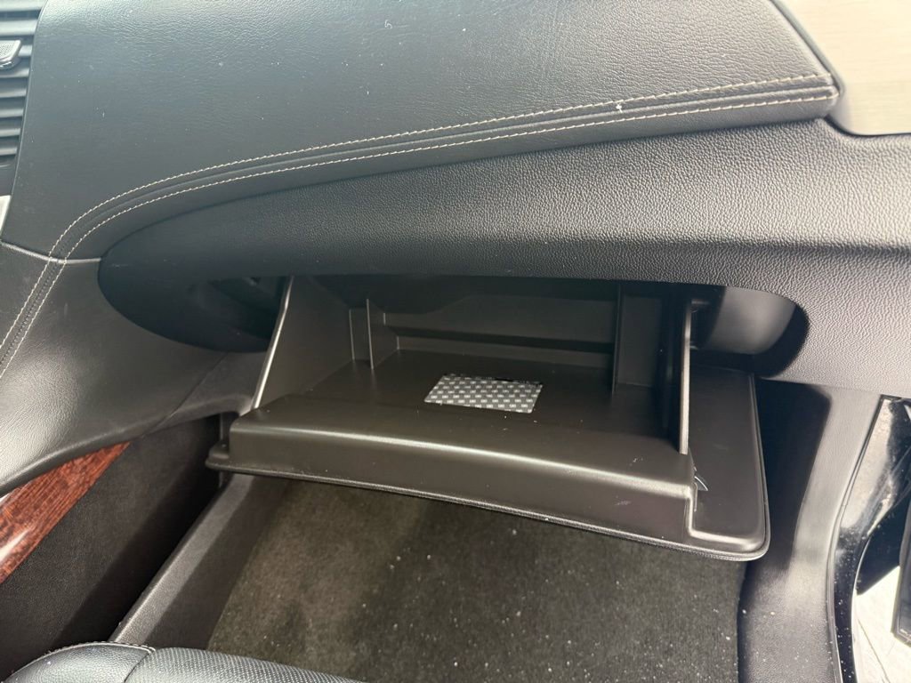 Used 2018 GMC Yukon SLT image 30