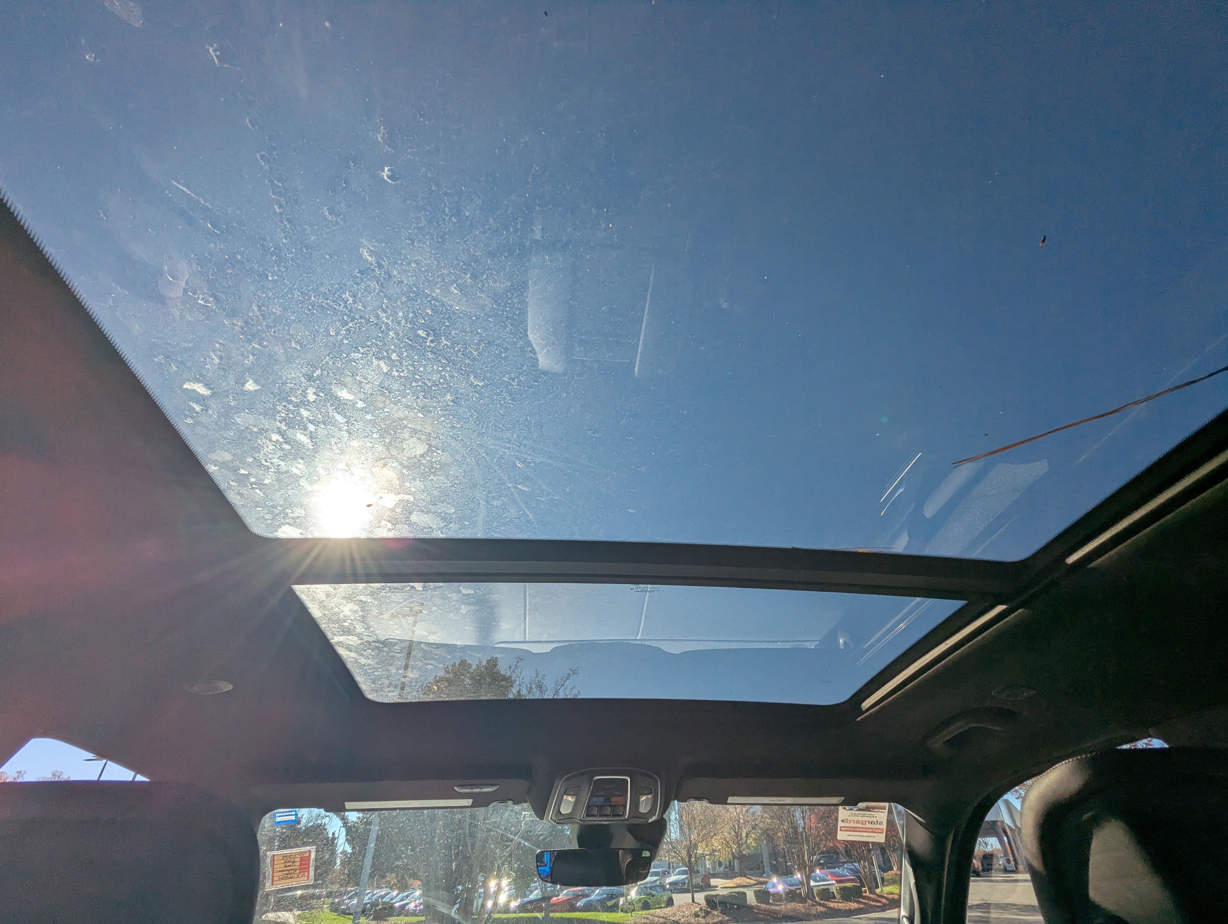 Used 2022 Jeep Wagoneer Series III w/ Premium Group I image 13