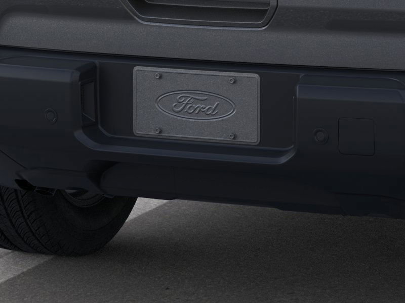 New 2025 Ford Bronco Sport Big Bend w/ Convenience Package image 23