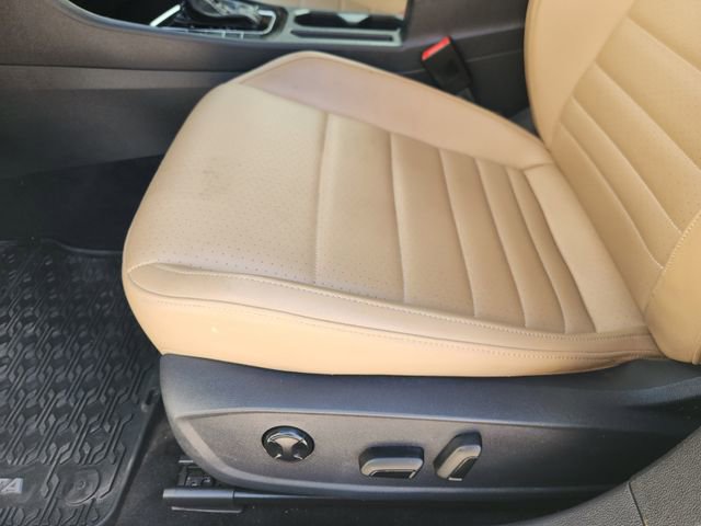 Used 2021 Volkswagen Jetta SE image 24