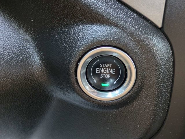 Used 2024 GMC Sierra 1500 Pro w/ Pro Value Package image 26