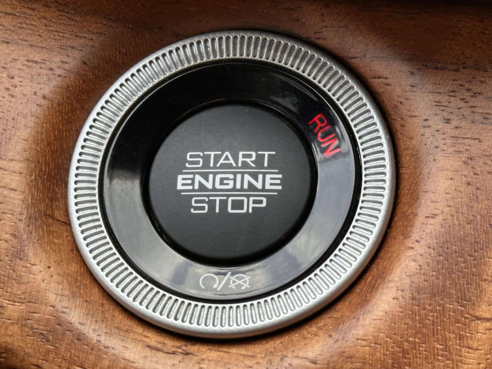 Certified 2022 Jeep Grand Cherokee Summit image 22