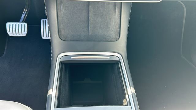 Used 2022 Tesla Model Y Performance AWD/4WD image 20