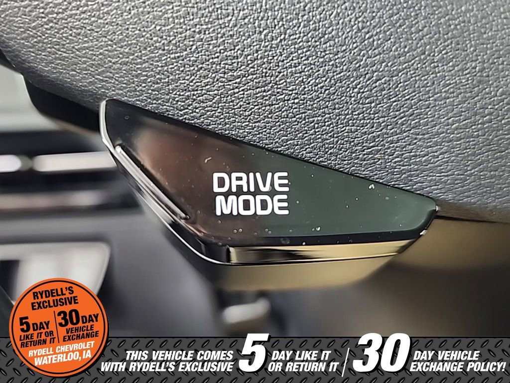 Used 2023 Kia EV6 GT-Line w/ GT-Line Suede Seat Package image 27