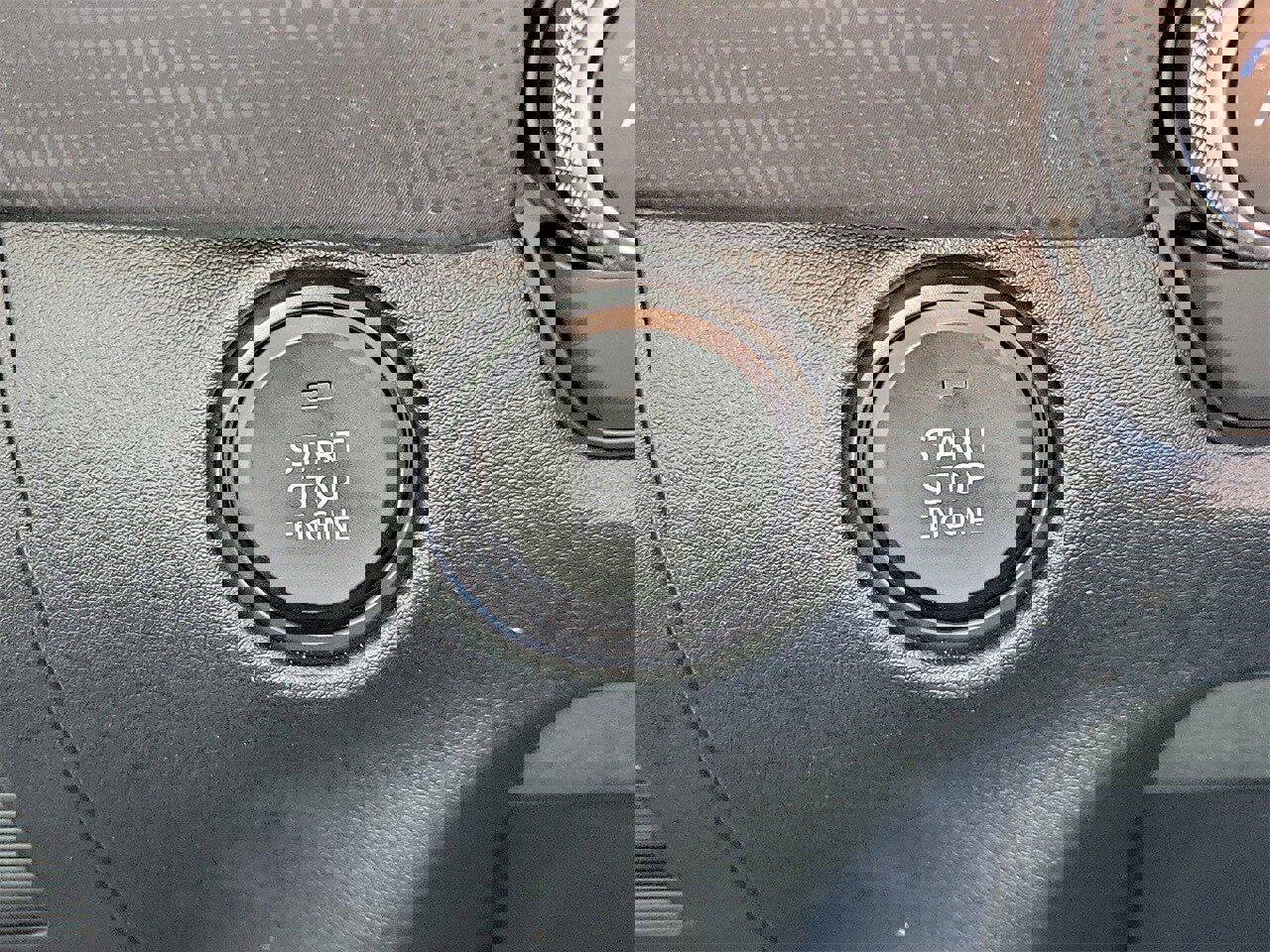 Used 2025 MAZDA CX-50 AWD 2.5 S w/ Premium Package image 31