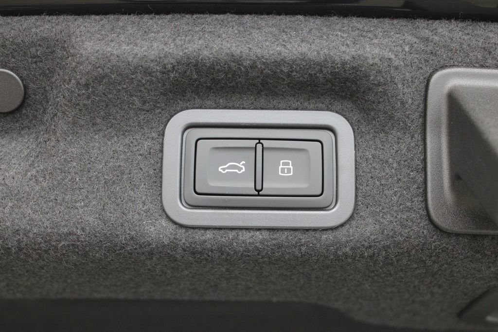 New 2026 Audi A6 Prestige image 30