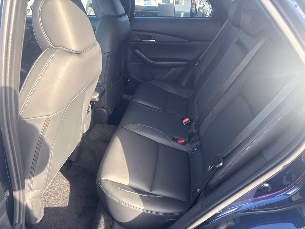 New 2026 MAZDA CX-30 AWD 2.5 S image 15
