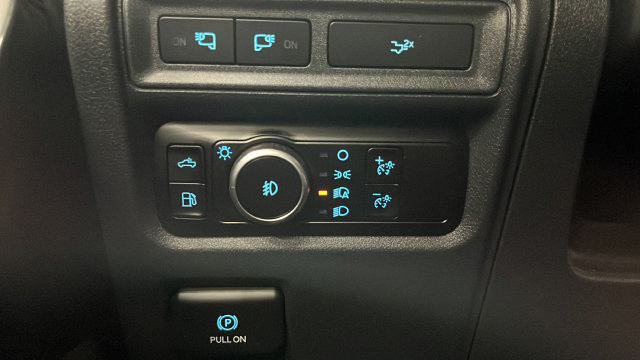 Used 2023 Ford F150 XLT w/ Equipment Group 302A High AWD/4WD image 32