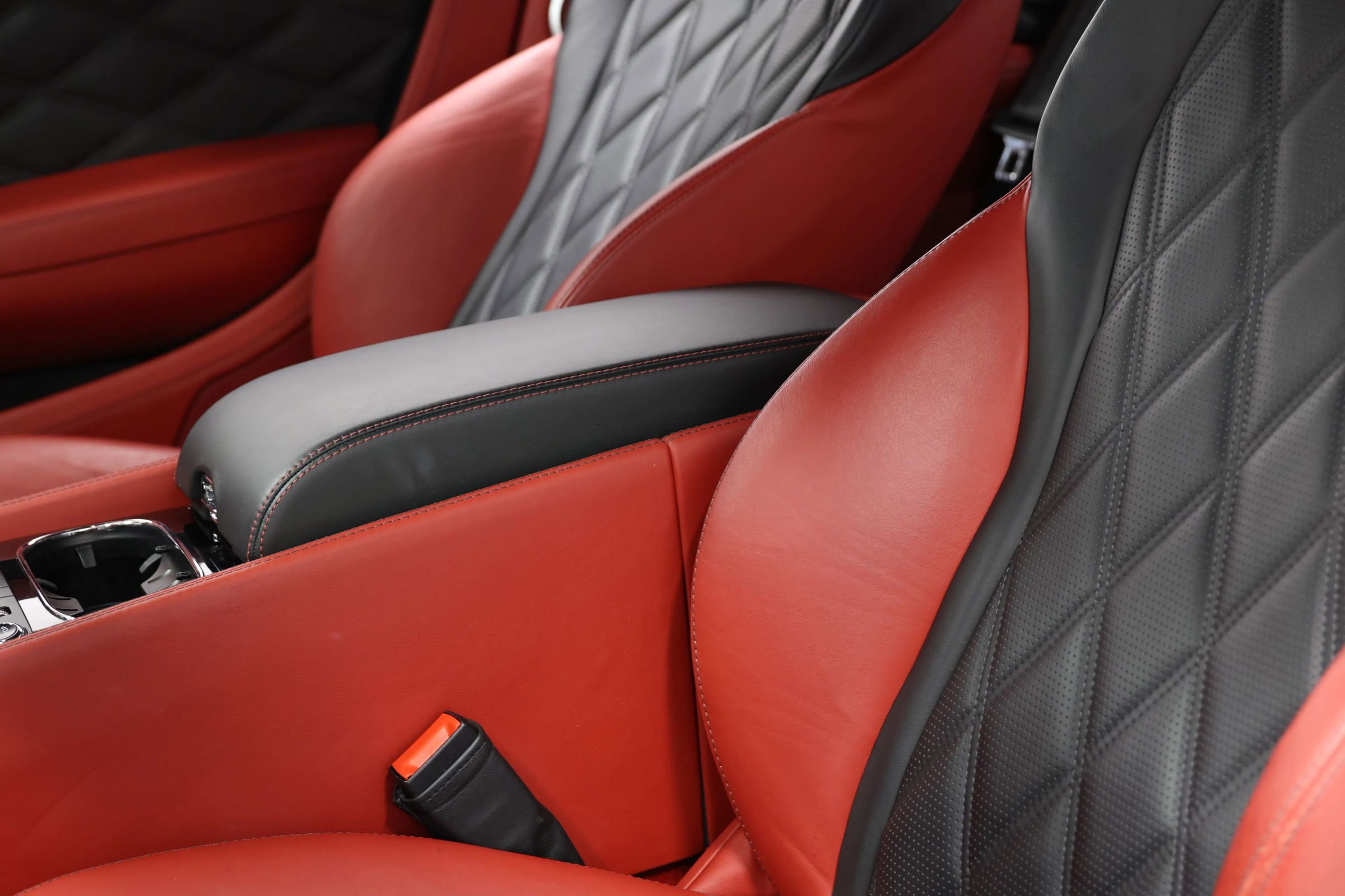 Used 2013 Bentley Continental GT image 19