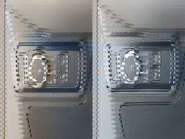 New 2025 Ford Explorer Active w/ Active Comfort Package image 52