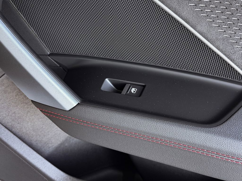 New 2026 Audi S3 Premium AWD/4WD image 25