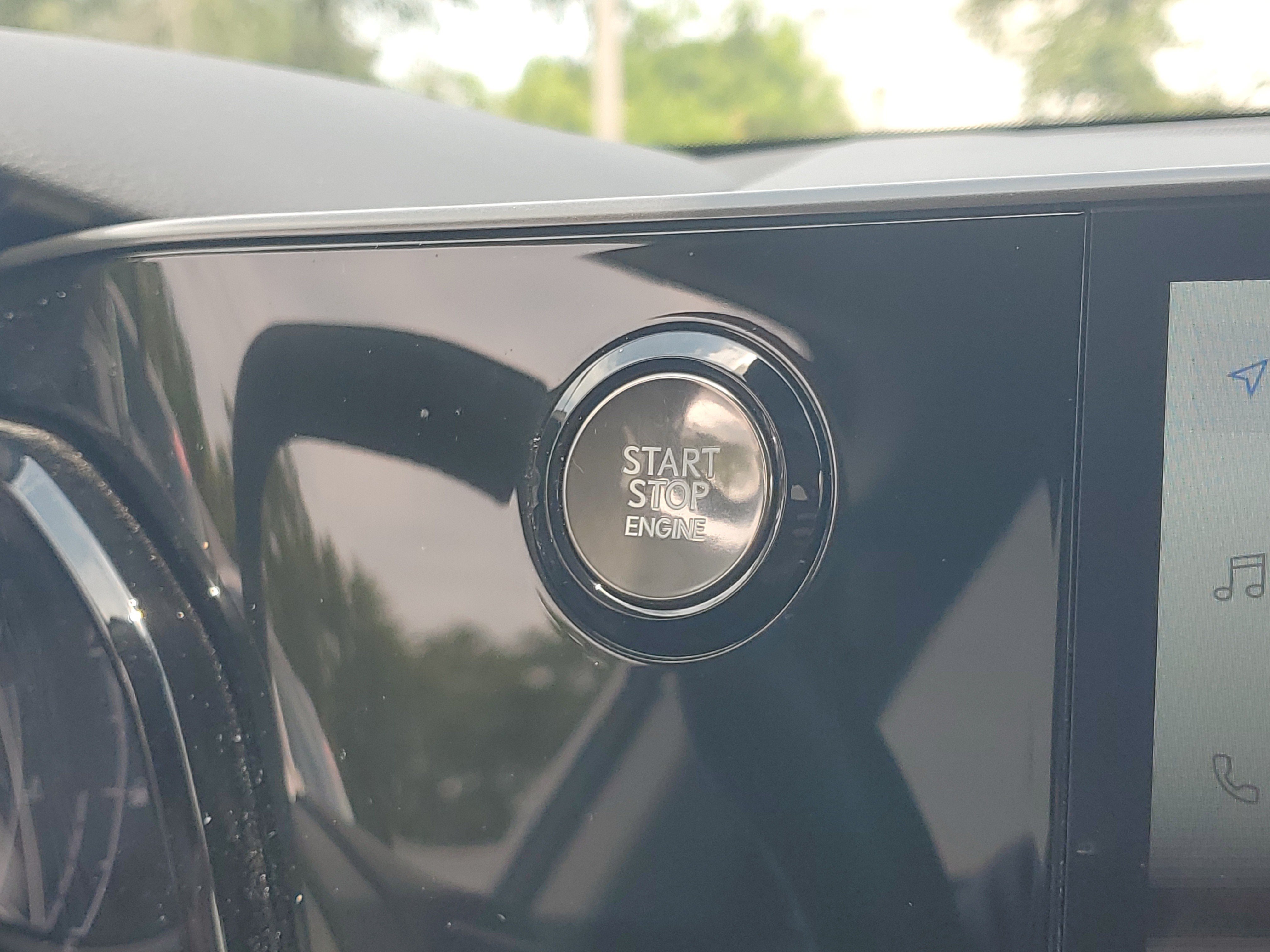 Used 2022 Lexus NX 250 FWD image 30