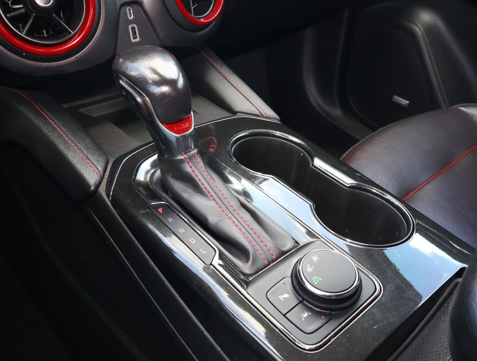 Used 2019 Chevrolet Blazer RS image 26