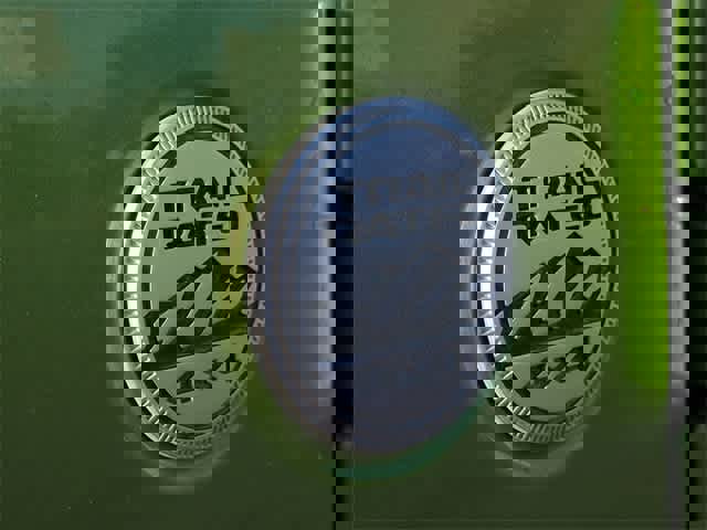 Used 2019 Jeep Wrangler Sport image 13